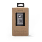 POWER BANK 4000/2,4 Amp