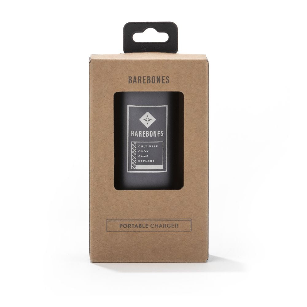 POWER BANK 4000/2,4 Amp