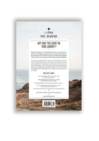 Surf & Travel Guide to France, Spain & Portugal