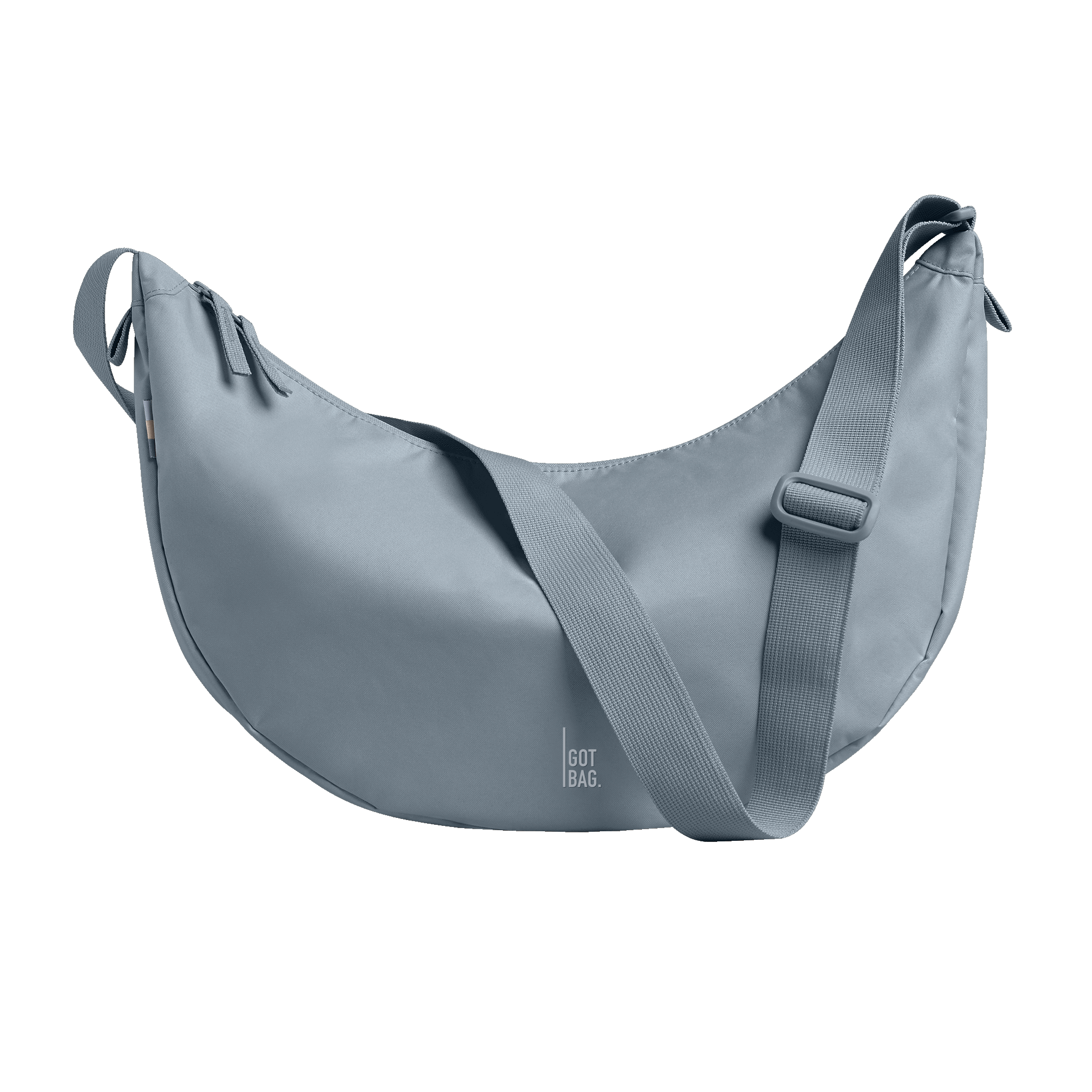 Moon Bag Large