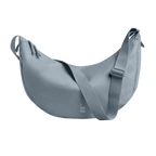 Moon Bag Large