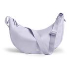Moon Bag Large