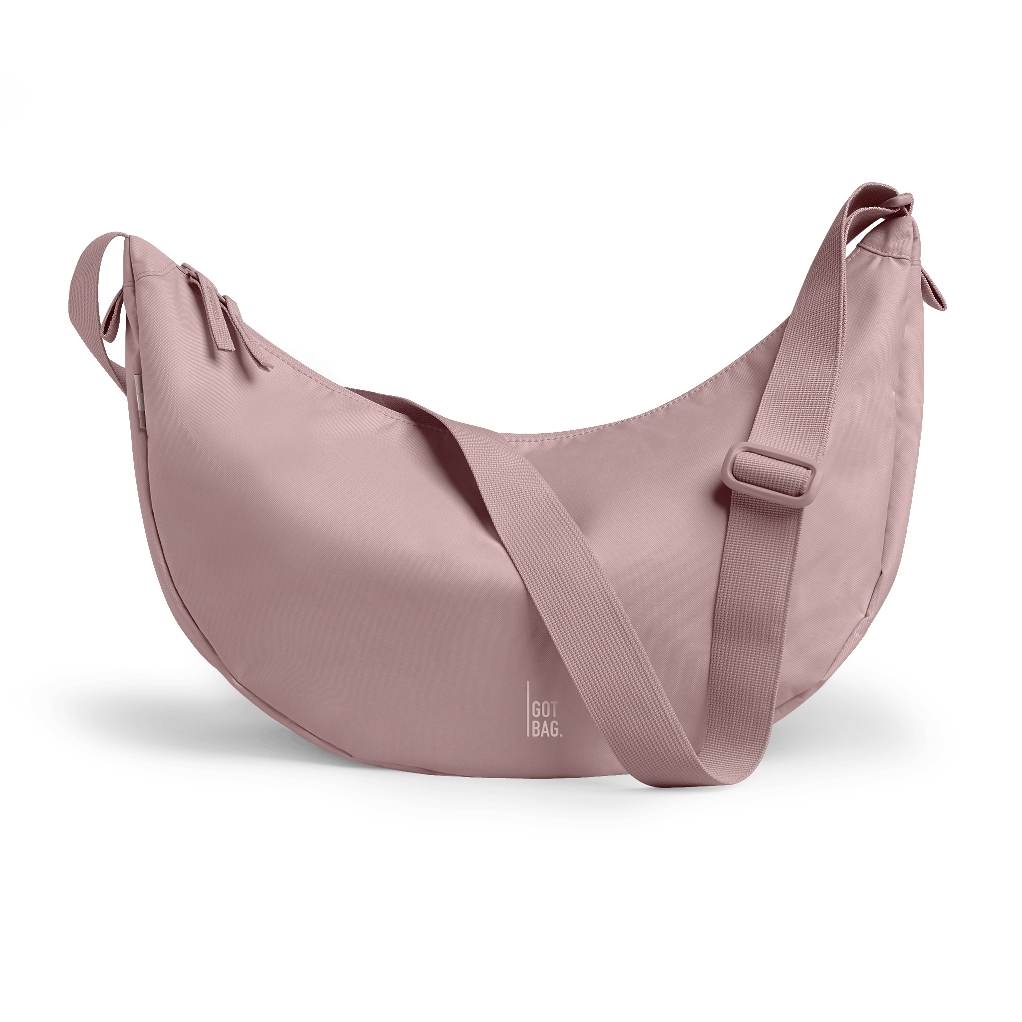 Moon Bag Large