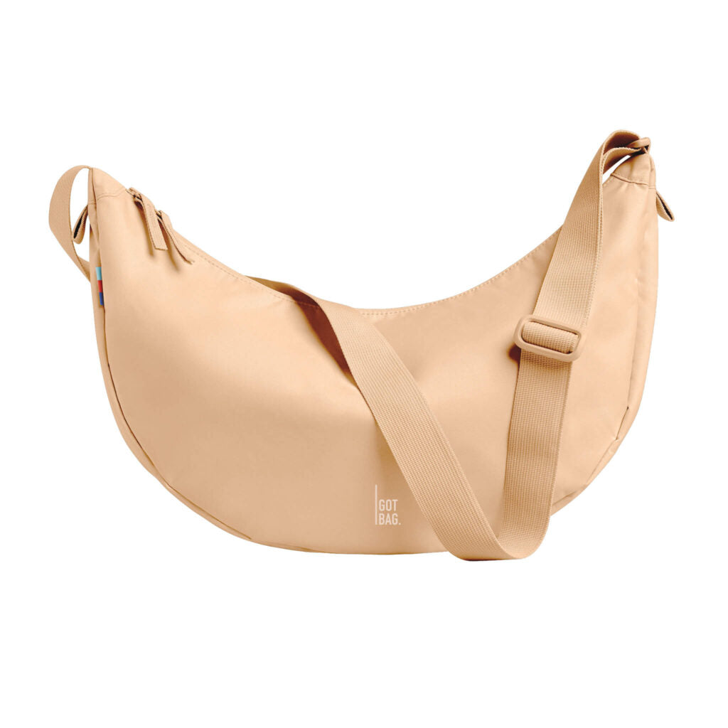 Moon Bag Large