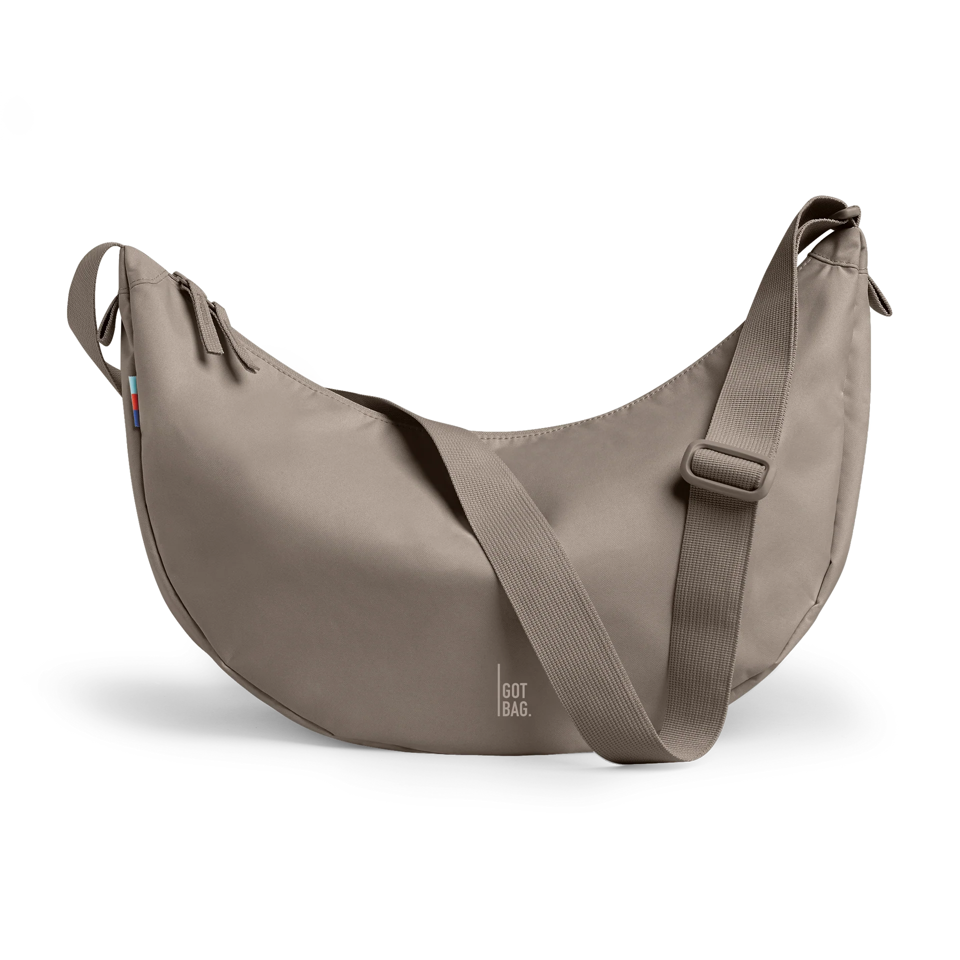 Moon Bag Large