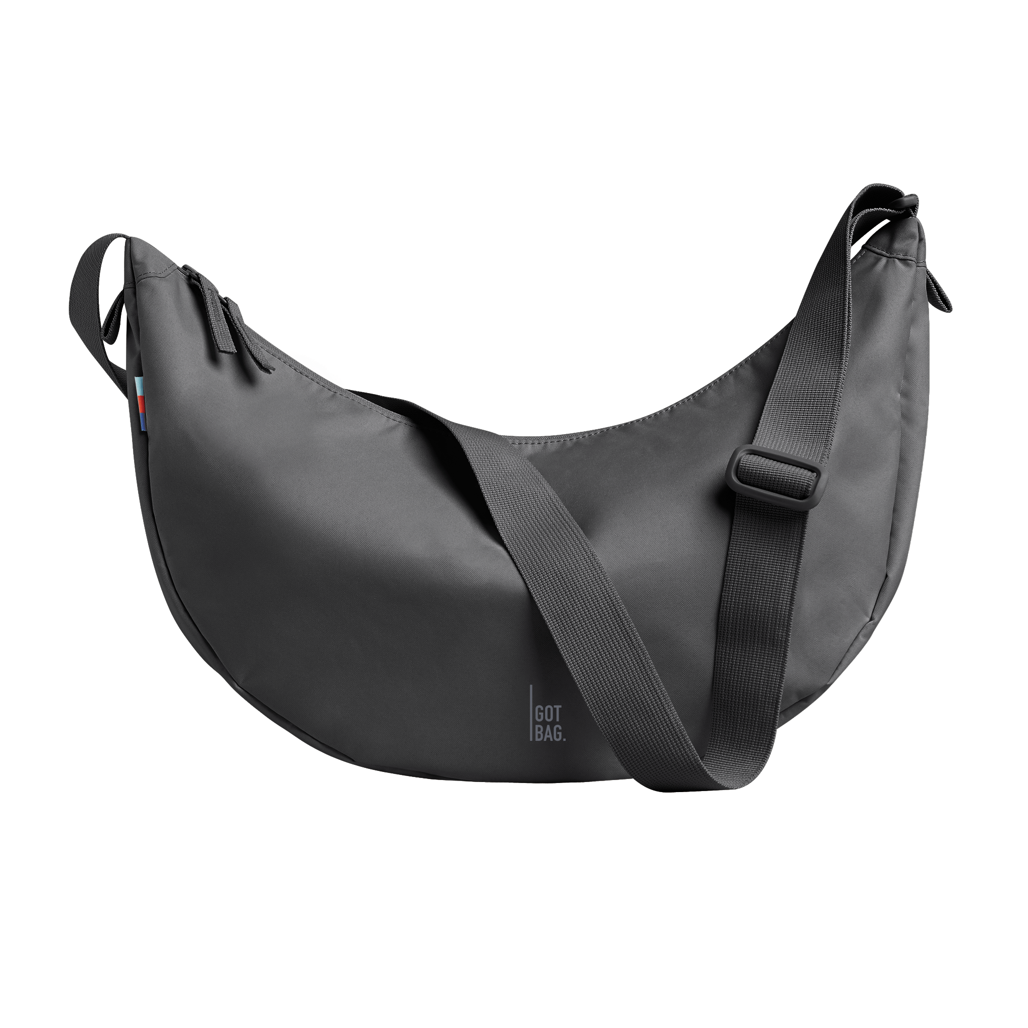 Moon Bag Large