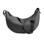 Moon Bag Large