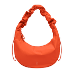 Moon Bag Ruffle
