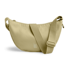Moon Bag small