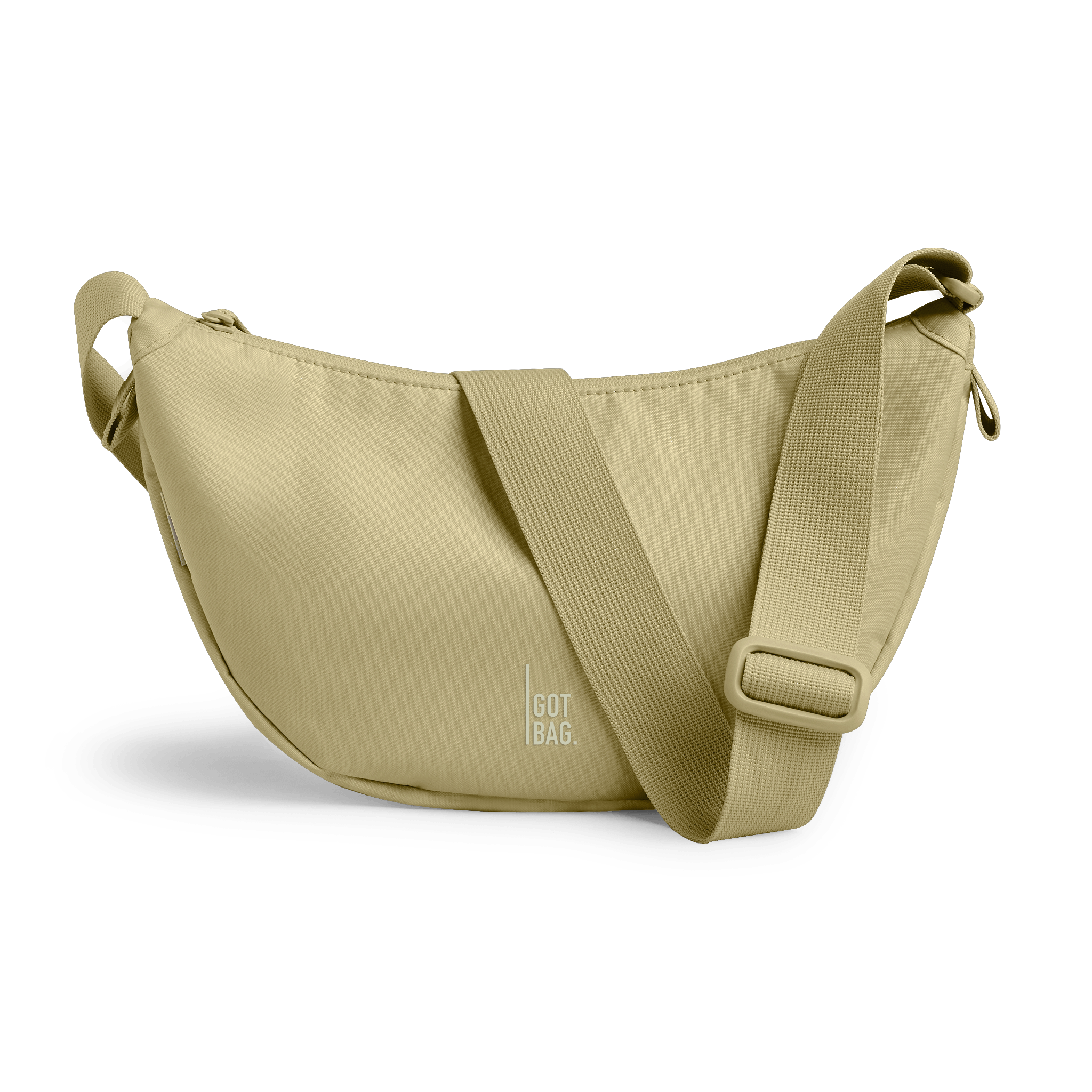 Moon Bag small