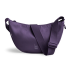 Moon Bag small