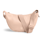 Moon Bag small
