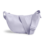Moon Bag small