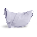 Moon Bag Small Monochrome