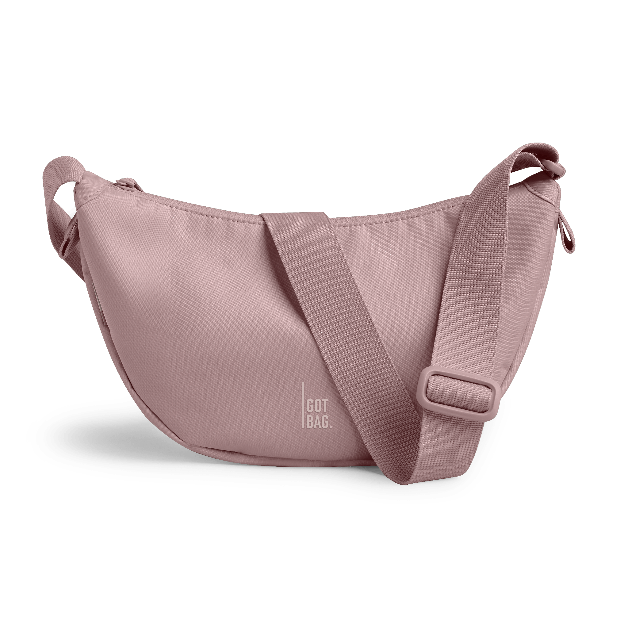Moon Bag small
