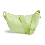 Moon Bag small