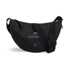 Moon Bag small