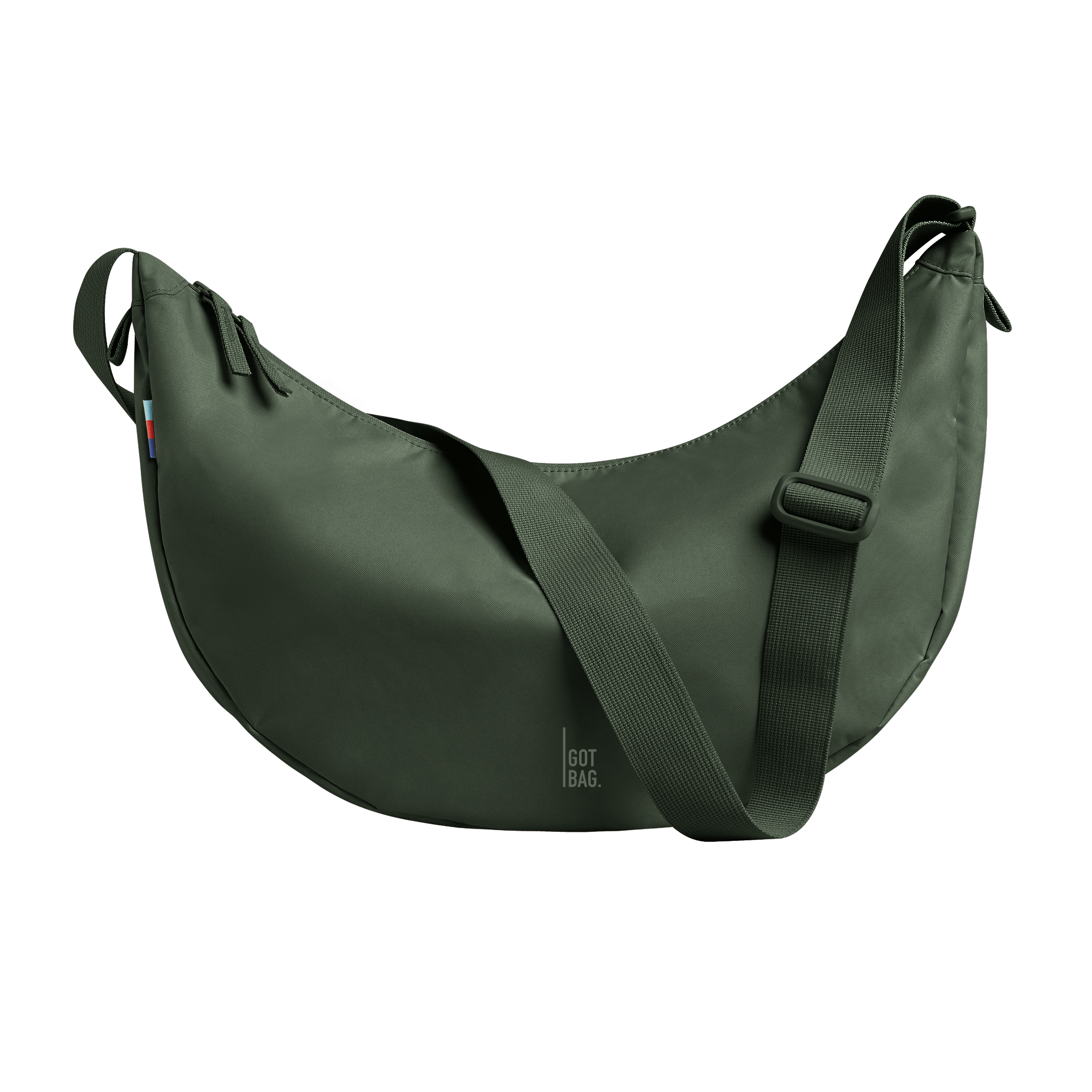 Moon Bag Large