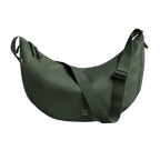 Moon Bag Large