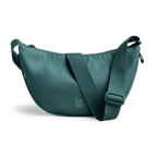 Moon Bag small