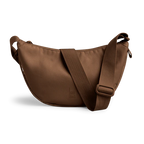 Moon Bag small