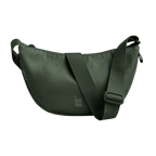 Moon Bag small