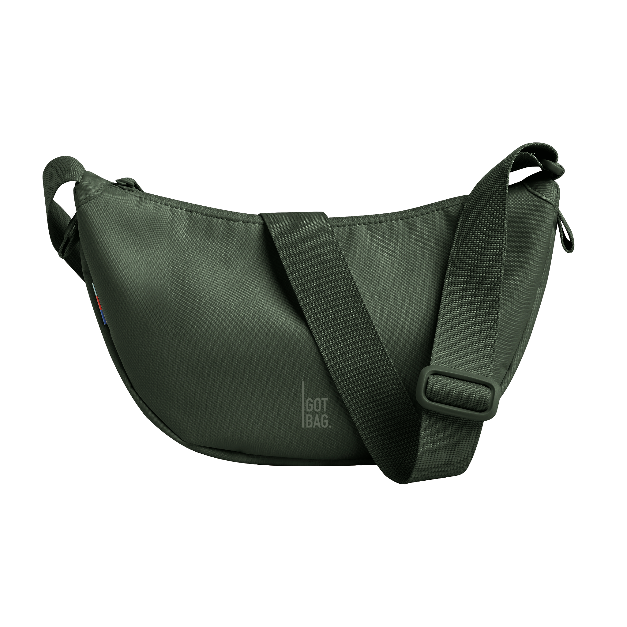 Moon Bag small