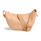 Moon Bag small