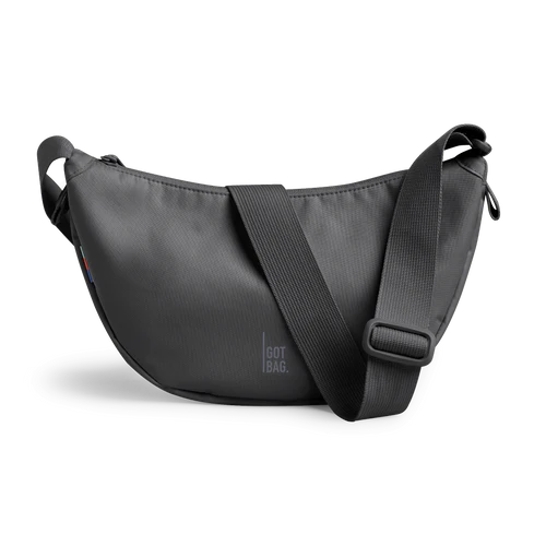 Moon Bag small
