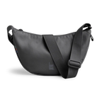 Moon Bag small