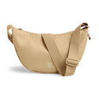 Moon Bag small