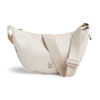 Moon Bag small
