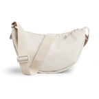 Moon Bag small