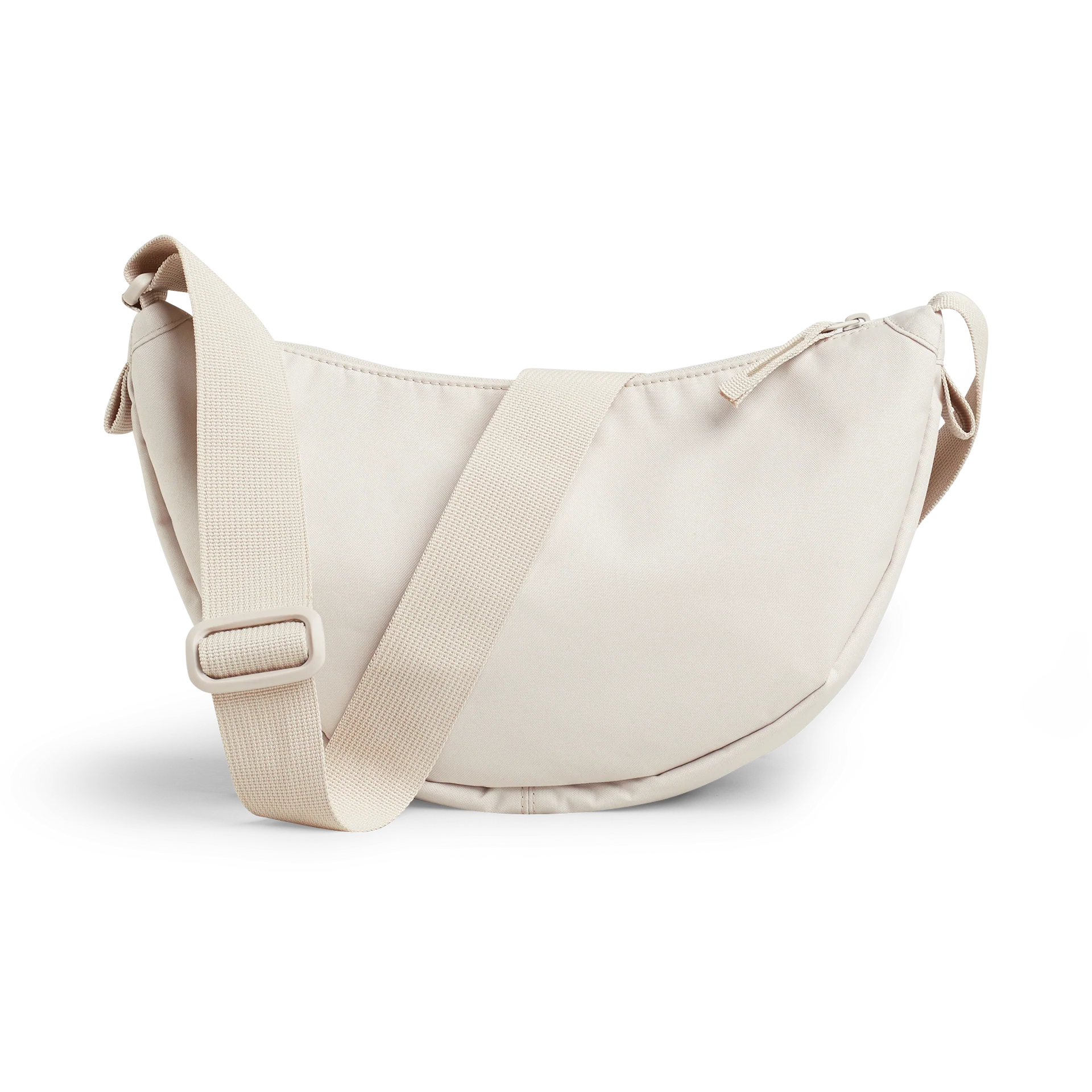 Moon Bag small