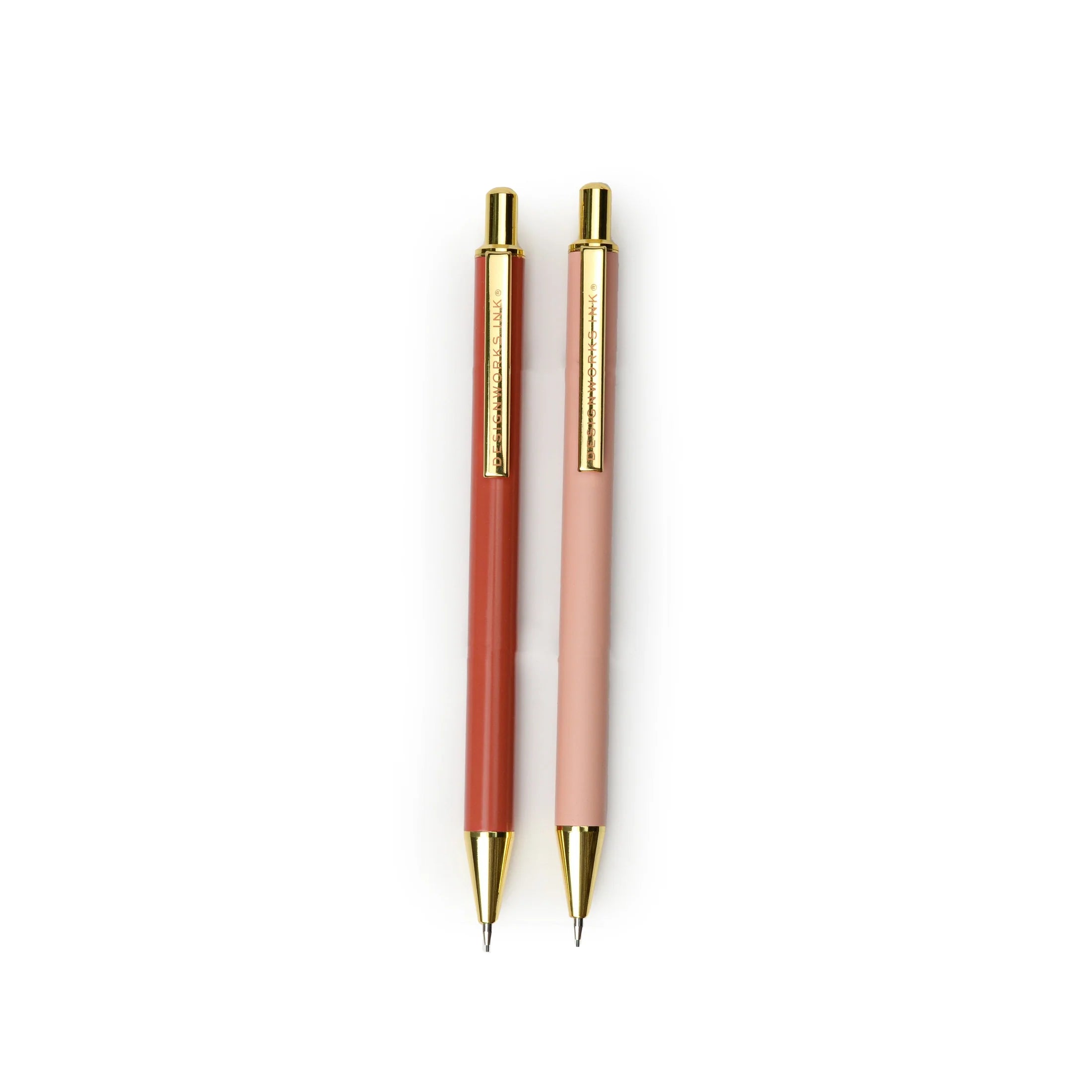 Mechanical Pencils (2er-Set)