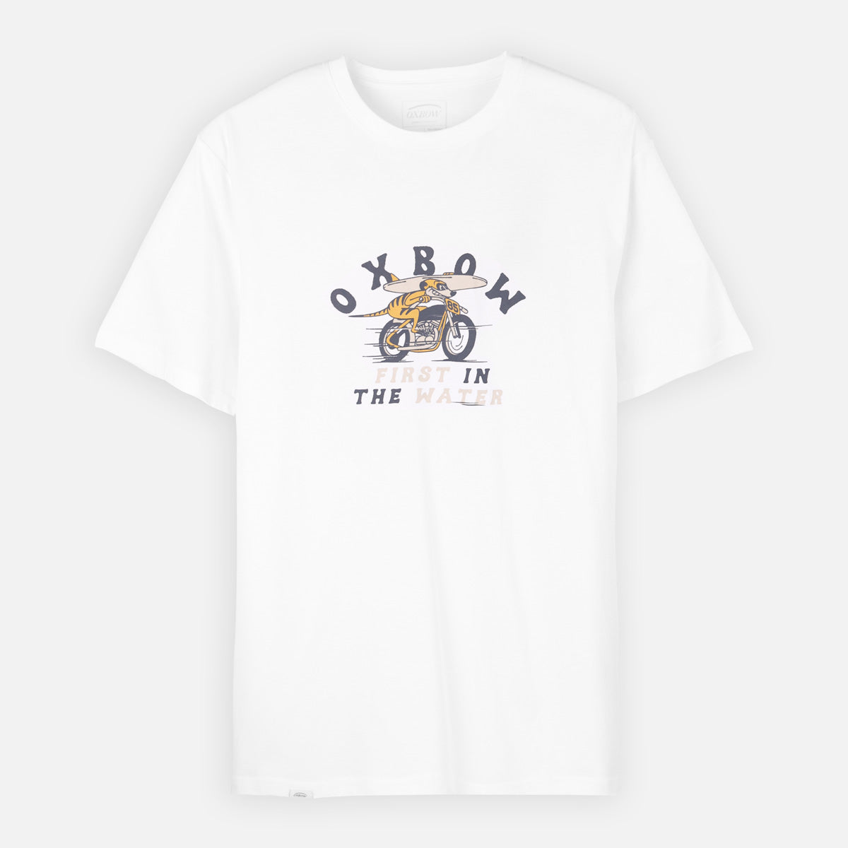 R2FAST-SST