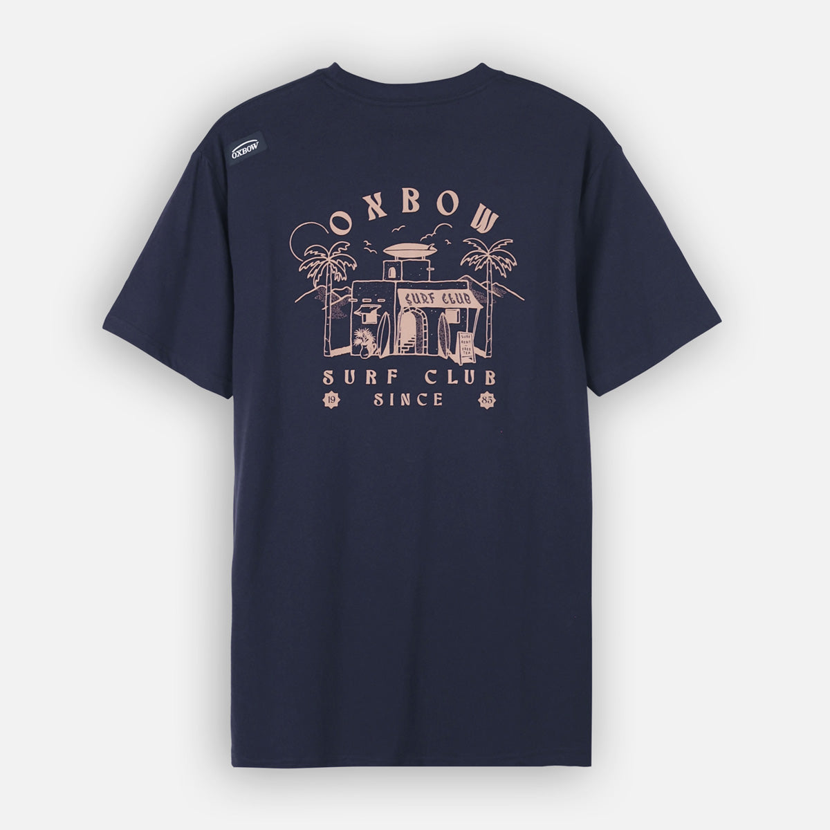 R2SURFCLUB-SST
