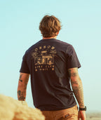 R2SURFCLUB-SST
