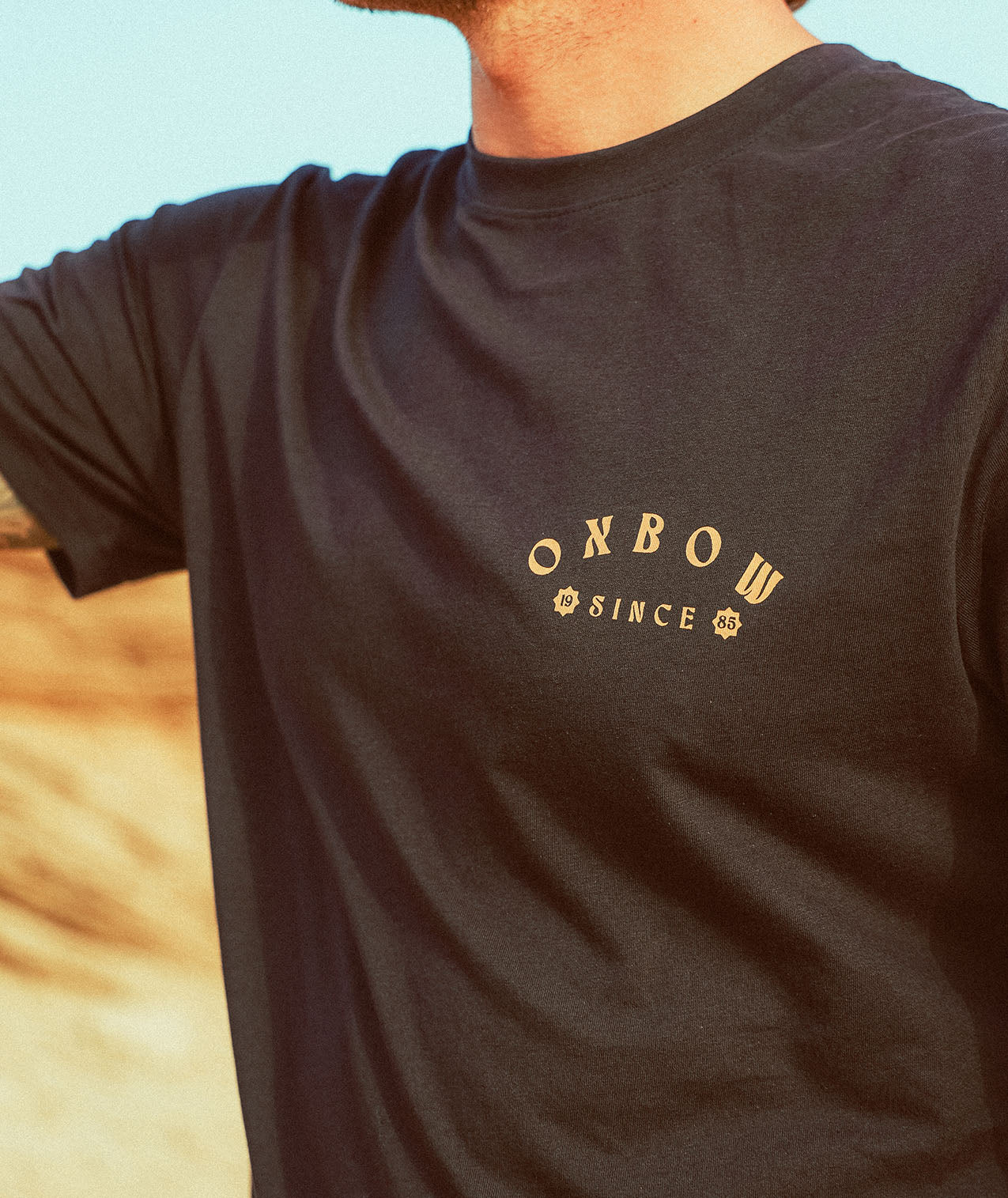 R2SURFCLUB-SST