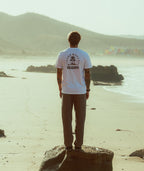 R2SANDWAVES-SST