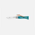 Opinel No 06 BAROUDEUR