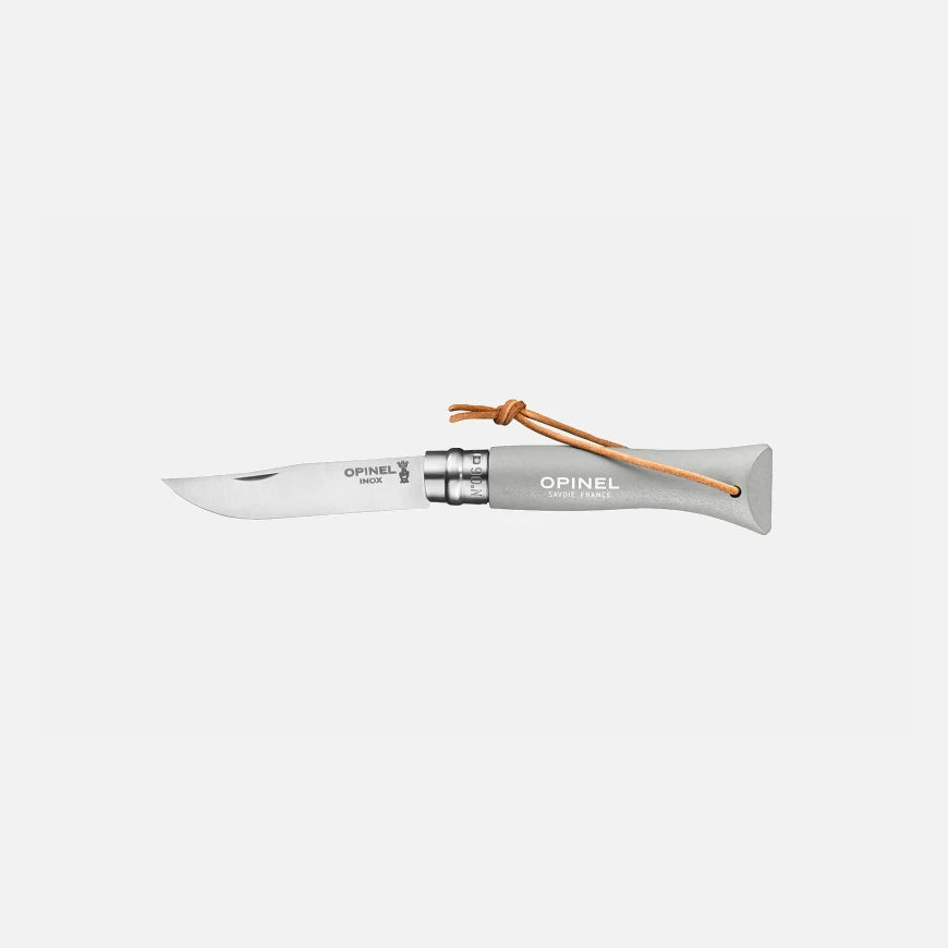 Opinel No 06 BAROUDEUR