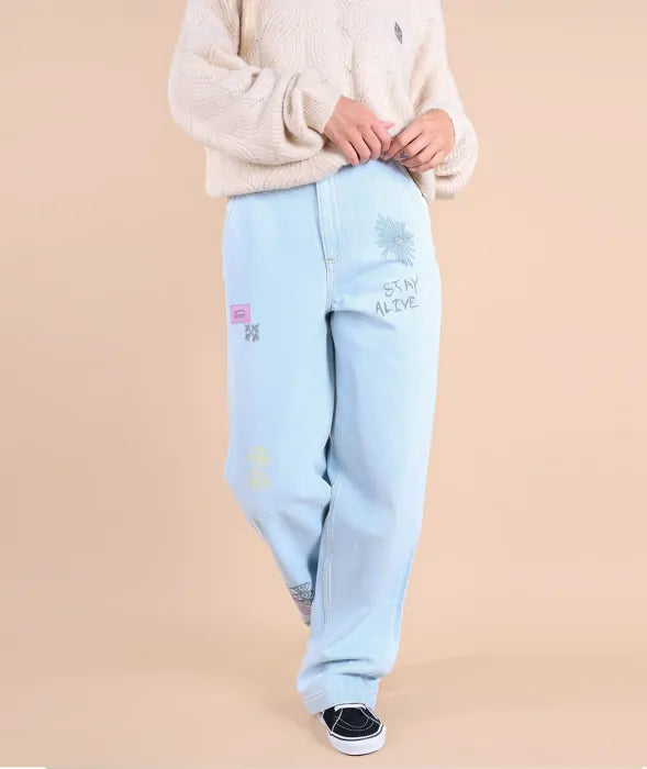 R2DENIM-PST