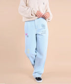 R2DENIM-PT
