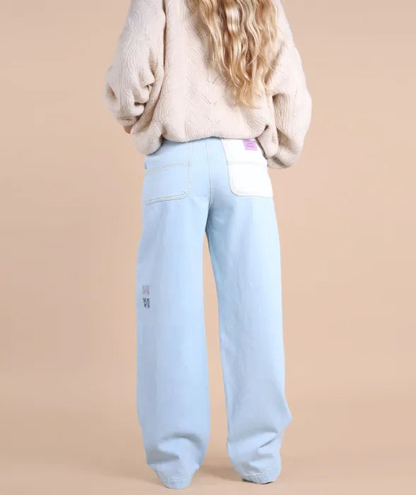 R2DENIM-PT