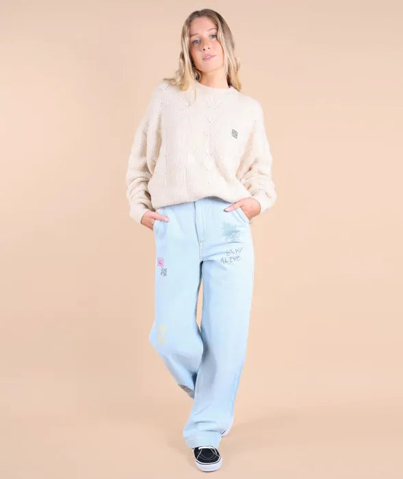 R2DENIM-PST