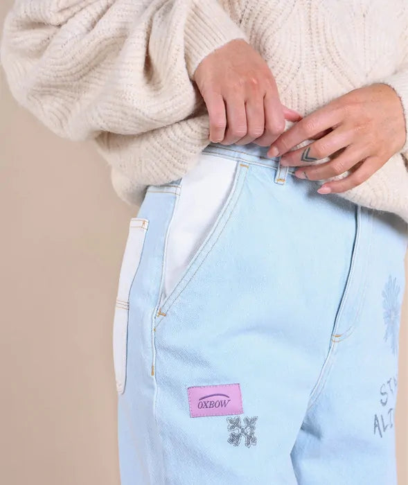 R2DENIM-PT