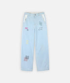 R2DENIM-PST