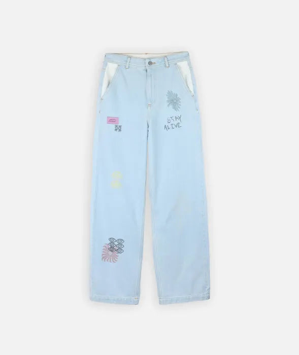R2DENIM-PST