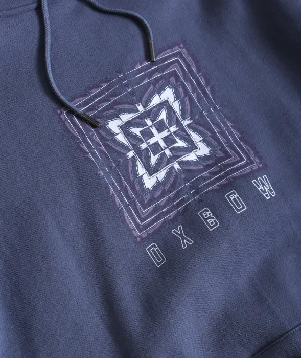 R2FRACTAL-HO
